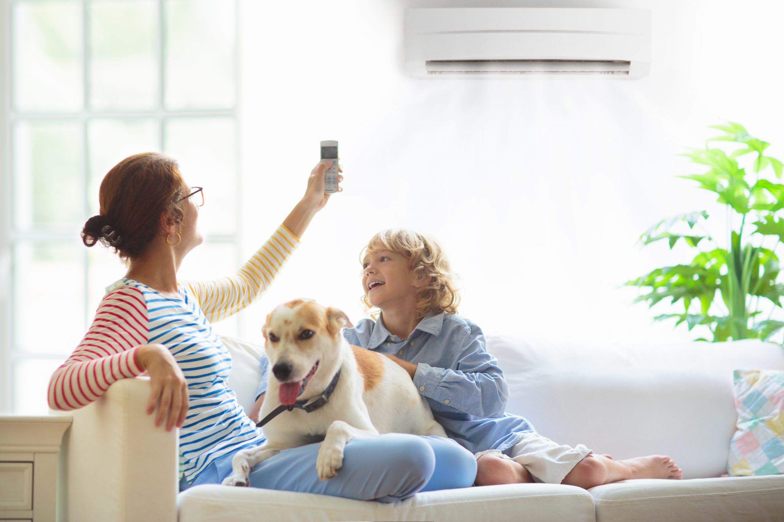future of cooling